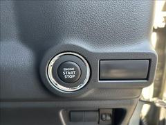 �����쥹�ץå��她�����ȥ����ƥ�Ǹ�����Ф��ʤ��Ƥ�ϣˡ� 7