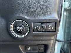 ξ¦��ư���饤�ɥɥ��������Ǥ� 6