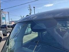 �����ﳲ�ڸ��֥졼����ܤǰ¿� 5