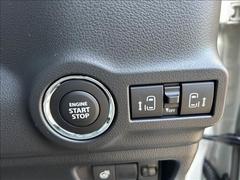 ξ¦��ư���饤�ɥɥ��Ǿ��ߤ�ڡ� 6