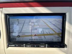 �����ʥ��դ����Τ�ʤ����Ϥ�¿����ƥɥ饤�֤�ڤ���ޤ� 5