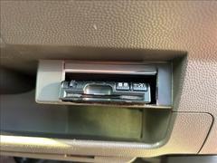 ��®ƻϩ�������ʣţԣ��դ� 7