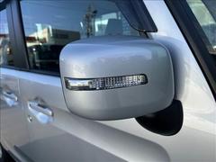 �̣ţĥ����ɥ���������դ��ɥ��ߥ顼 6