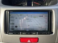 �����ʥ��դ����Τ�ʤ����Ϥ�¿����ƥɥ饤�֤�ڤ���ޤ� 6