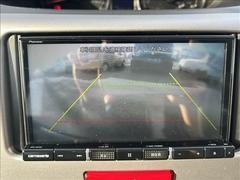 �Хå���������֤�ڡ� 7