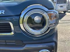 ���뤯Ĺ��̿�Σ̣ţĥإåɥ��פ���ƻ�򤷤ä���Ȥ餷�Ƥ���ޤ� 5