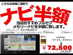 ŹΣե륻ʥӥȾۤǤ󶡤ޤåĥꥢΣ֣ɣáݣңסʣڡˣݣŹʣߤΤȤȾۤΣߡʹ¹ˤˤơå 2