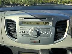 ãĥǥܤǤգü³Ǥޤ 5