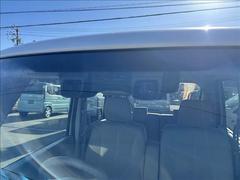 �����ͤΰ¿��������ʱ�ž��ٱ礹������ﳲ�ڸ��֥졼����� 5