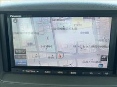 �����ʥ��դ����Τ�ʤ����Ϥ�¿����ƥɥ饤�֤�ڤ���ޤ� 6