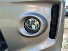 �ե������פ���ܤǤ����볦�ΰ�����ڸ��Ǥ��ޤ��� 6