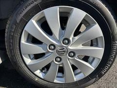 �������������ߥۥ����뤬�֤Υ��å��褵�����Ω�Ƥޤ� 7