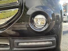 �ե������פ���ܡ��ޤ��볦���ɤκݤ˳������ޤ� 6