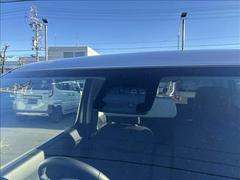 �ǥ奢�륻�󥵡��֥졼�����ݡ�����ܤǰ¿� 7