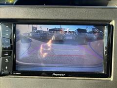 �Хå���������֤�ڡ� 6