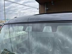 �����ﳲ�ڸ��֥졼�����ǥ奢�륫���֥졼�����ݡ�����ܤǰ�����ž��ٱ礷�ޤ� 5