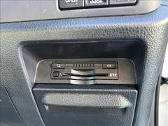 ��®ƻϩ�������ʣţԣ��դ� 7