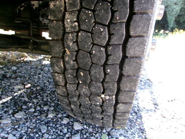 キャンター （41枚目）