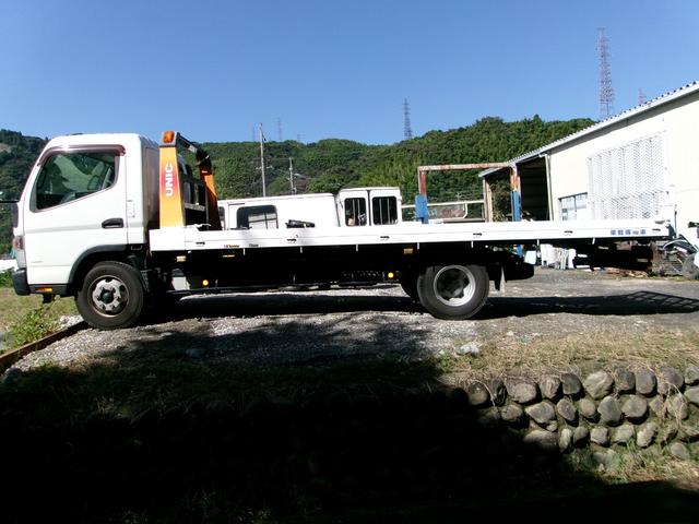 キャンター （48枚目）