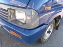 TOYOTA DELIBOY