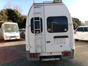 ISUZU ELF UT