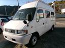 ISUZU ELF UT