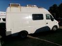 ISUZU ELF UT