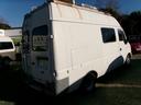 ISUZU ELF UT