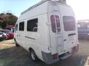 ISUZU ELF UT