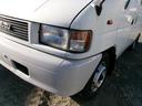 ISUZU ELF UT