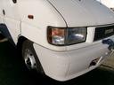 ISUZU ELF UT