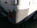 ISUZU ELF UT