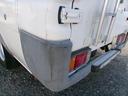 ISUZU ELF UT