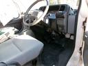 ISUZU ELF UT