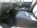 ISUZU ELF UT