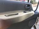 ISUZU ELF UT