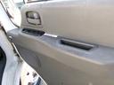 ISUZU ELF UT