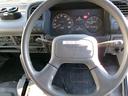 ISUZU ELF UT