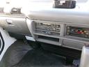 ISUZU ELF UT