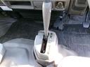 ISUZU ELF UT