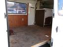 ISUZU ELF UT