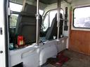 ISUZU ELF UT
