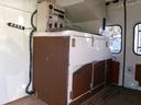 ISUZU ELF UT