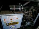 ISUZU ELF UT