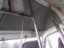 ISUZU ELF UT