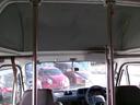 ISUZU ELF UT