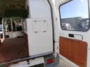ISUZU ELF UT