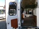 ISUZU ELF UT