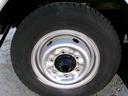 ISUZU ELF UT