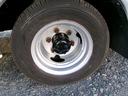 ISUZU ELF UT